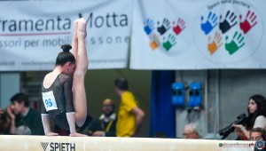 desio serie b sfe07367 copia simone ferraro ph copia